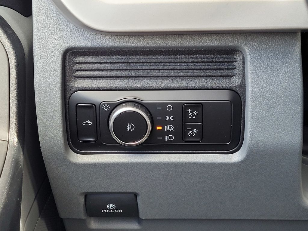 Car Picture