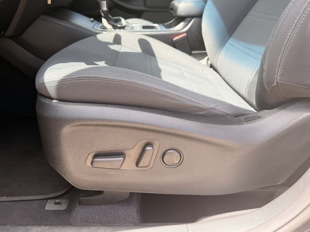 2019 Kia Sorento LX Gray at Community Kia