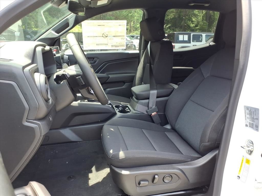 ChevroletColorado15
