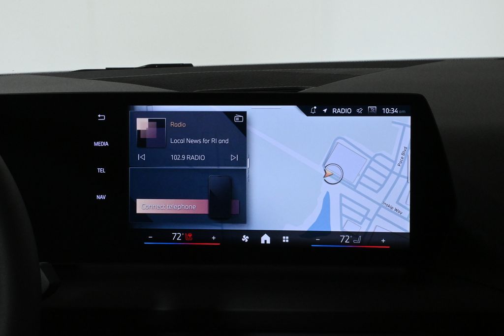 Thumbnail: 2025 BMW 2 Series - 23