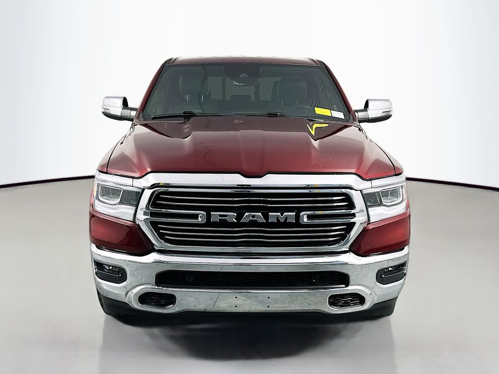 Ram15002