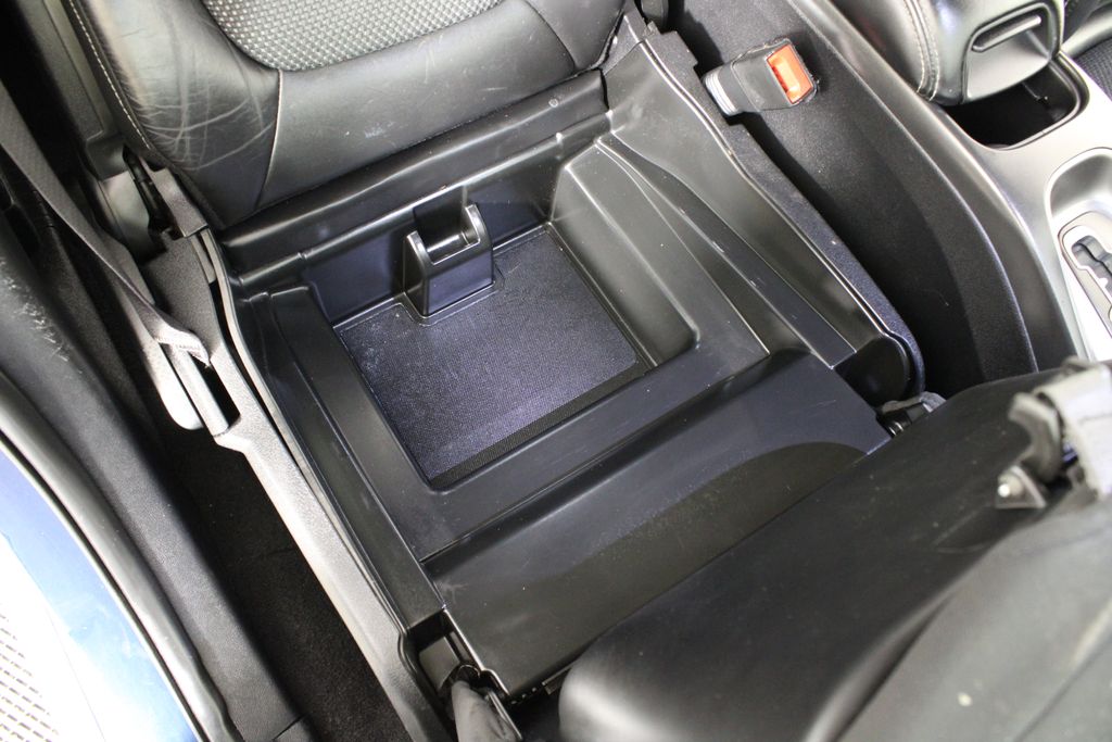 Used 2015 Dodge Journey for sale in 