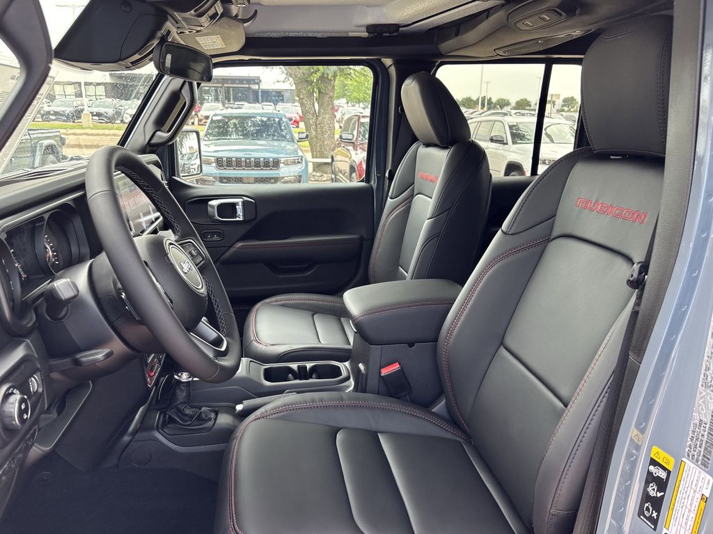 car-gallery-21