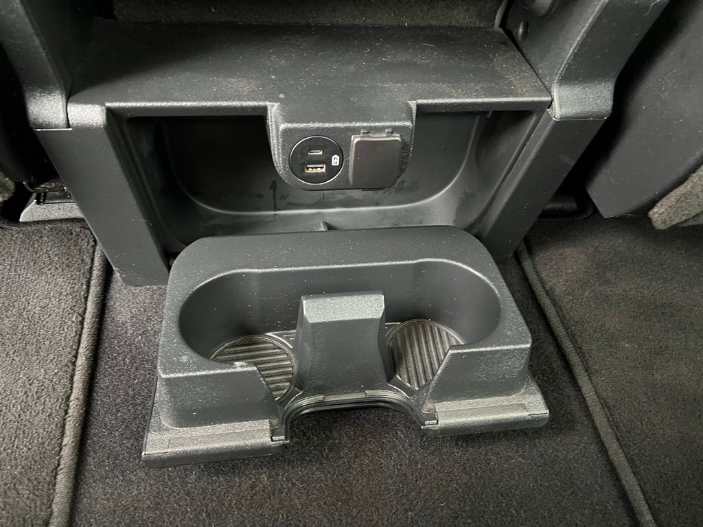 Used 2023 Ford F-150 Truck