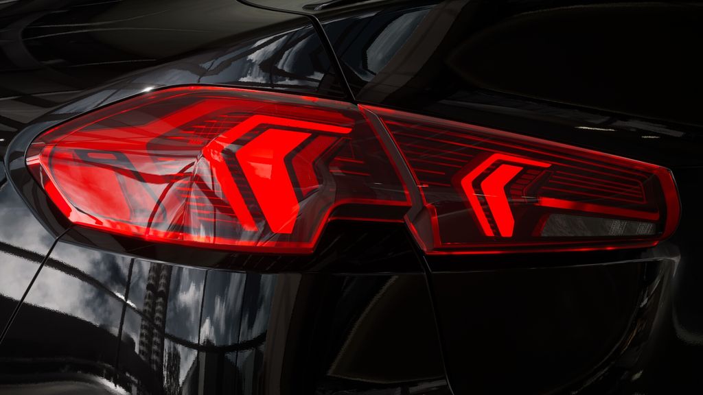2025 BMW 2 Series M235i xDrive 32