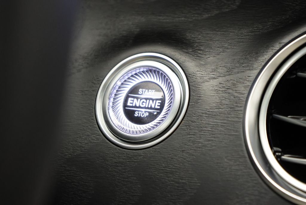 Thumbnail: 2023 Mercedes-Benz E-Class - 24