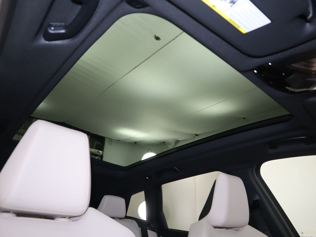 Thumbnail: 2026 BMW X3 - 19