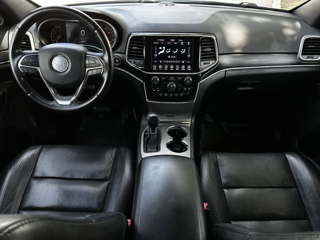 car-gallery-11