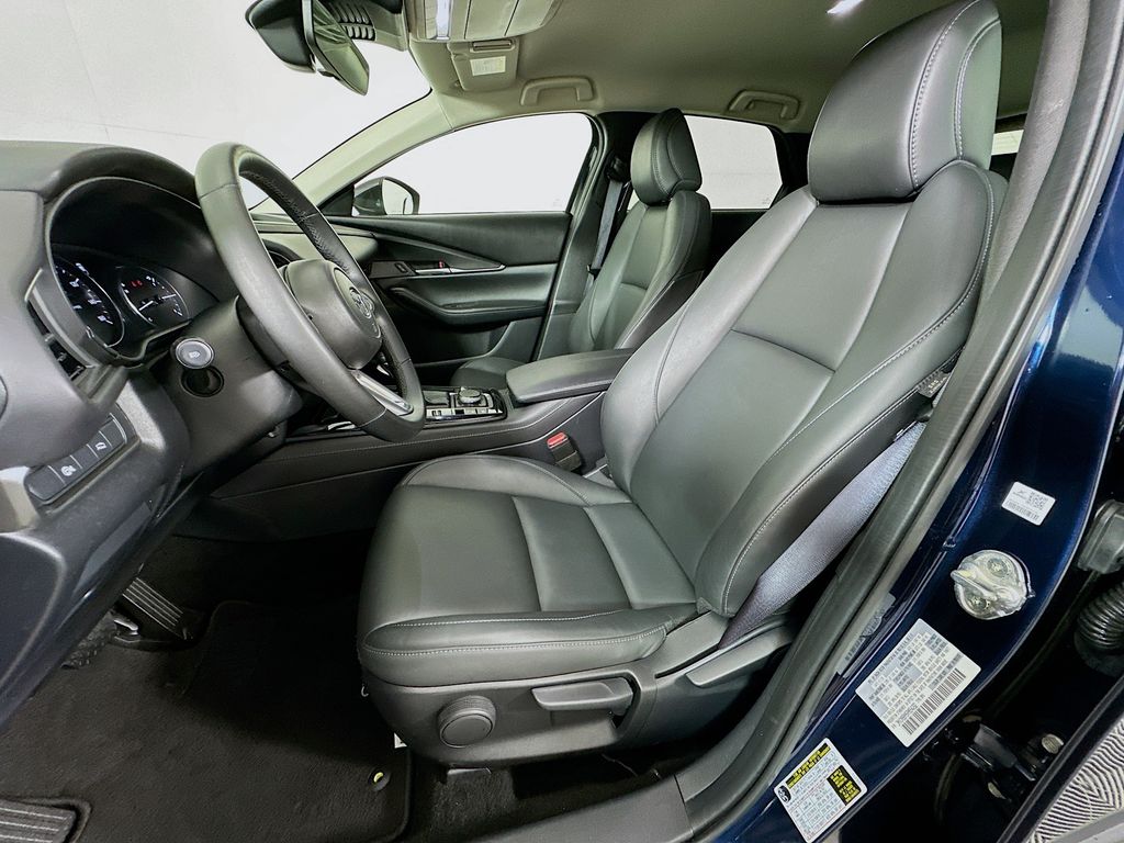 car-gallery-20
