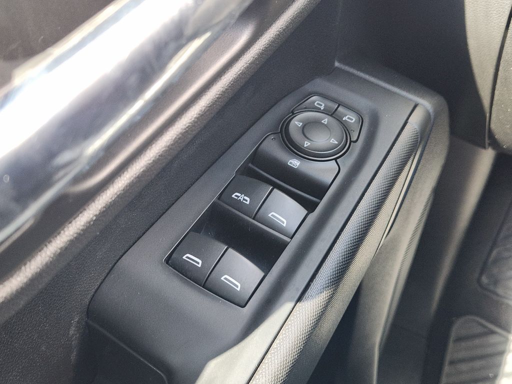 car-gallery-22