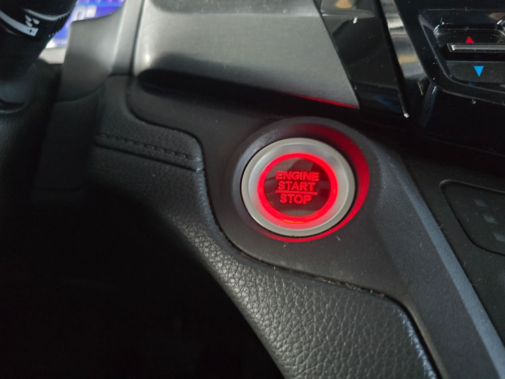 Used Car 2023 Honda Odyssey  Ex-l For Sale Under $40,000 In San Juan, Puerto Rico