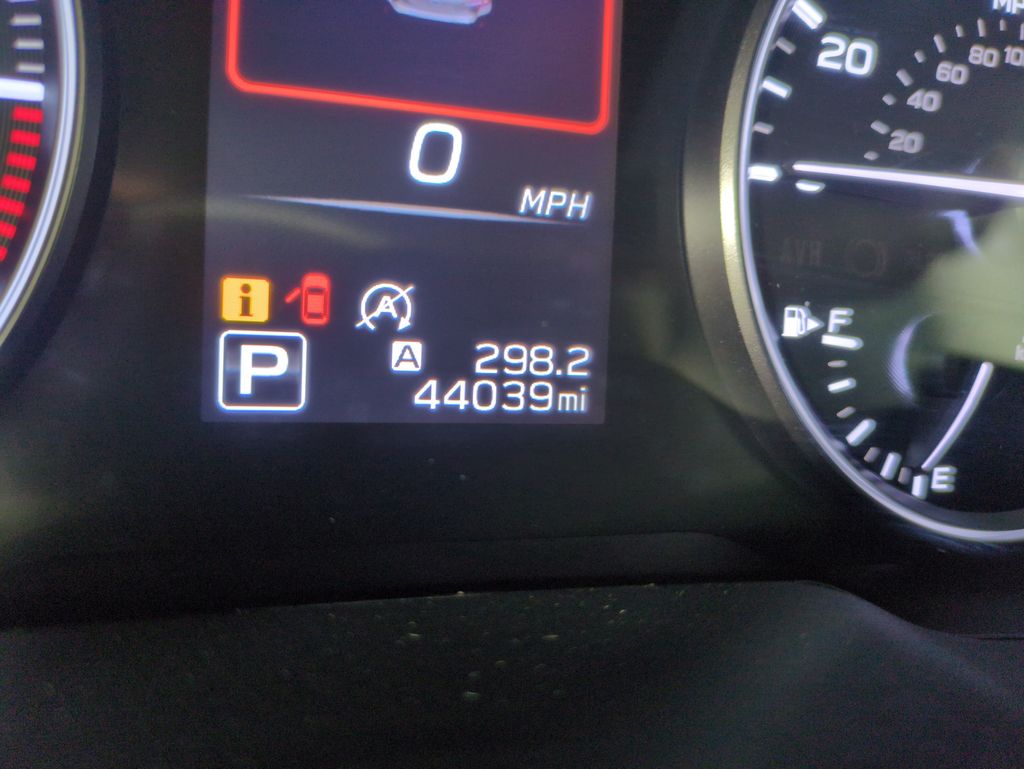 Used 2022 Subaru Outback For Sale in Fort Wayne, IN