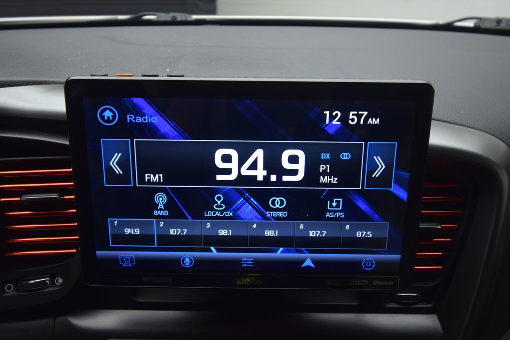 used 2013 Kia Optima car, priced at $6,500