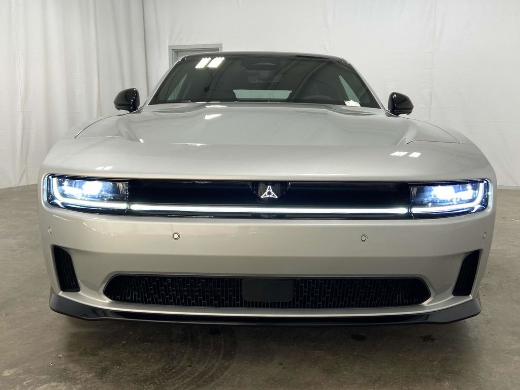 New 2024 Dodge Charger R/T Scat Pack New 2024 Dodge Charger R/T Scat Pack