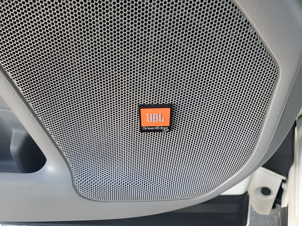 Used Car 2019 Toyota Highlander  Limited For Sale Under $30,000 In Austin, Texas