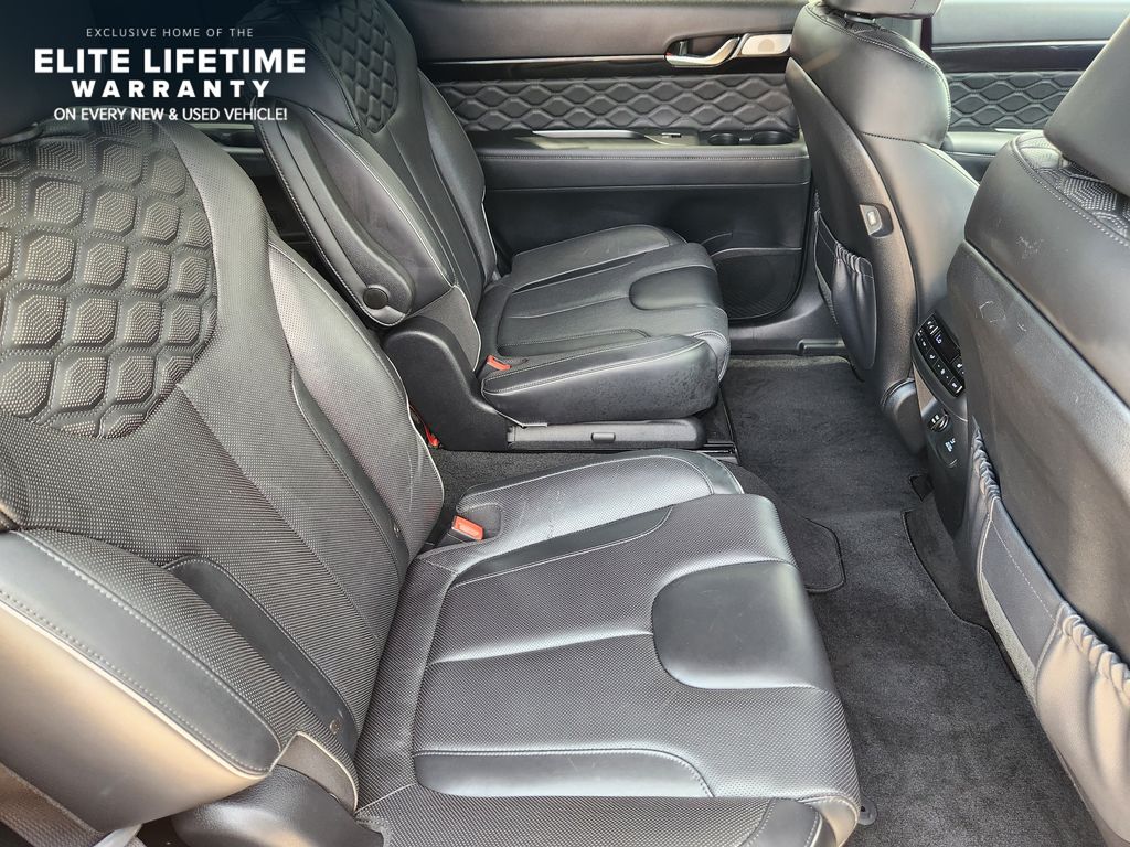 car-gallery-28