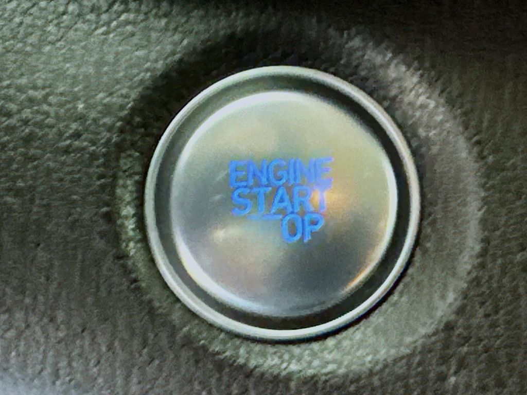 Used Car 2020 Hyundai Santa Fe  Sel For Sale Under $15,000 In Austin, Texas