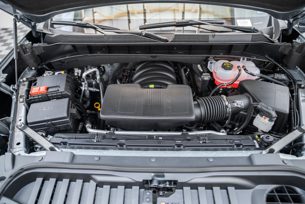 ChevroletSilverado 150022