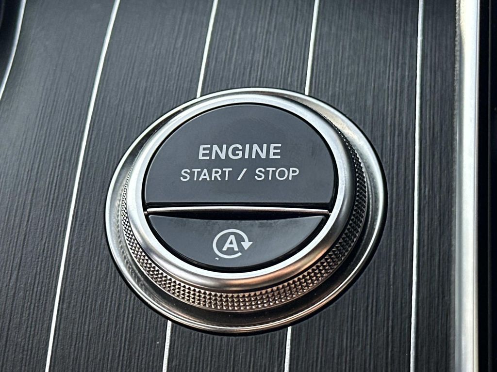 Thumbnail: 2026 Mercedes-Benz C-Class - 23