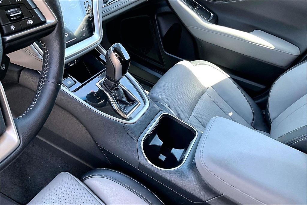 car-gallery-10