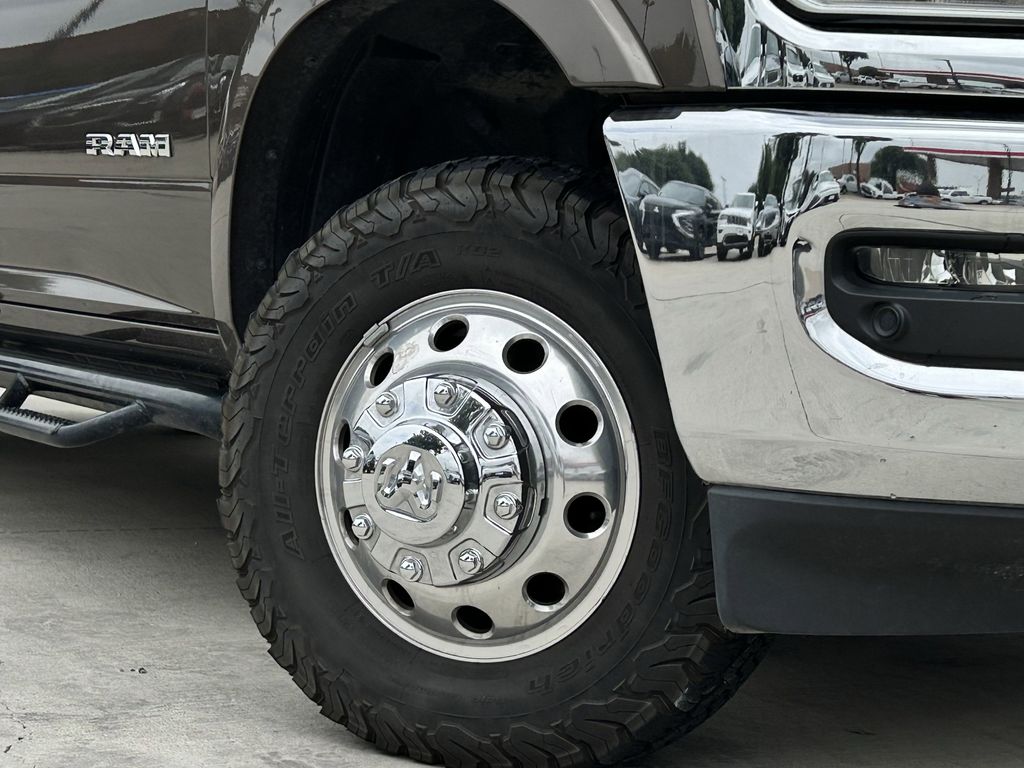 car-gallery-12