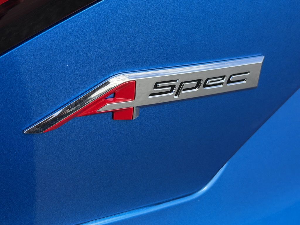 new 2026 Acura MDX car, priced at $64,350