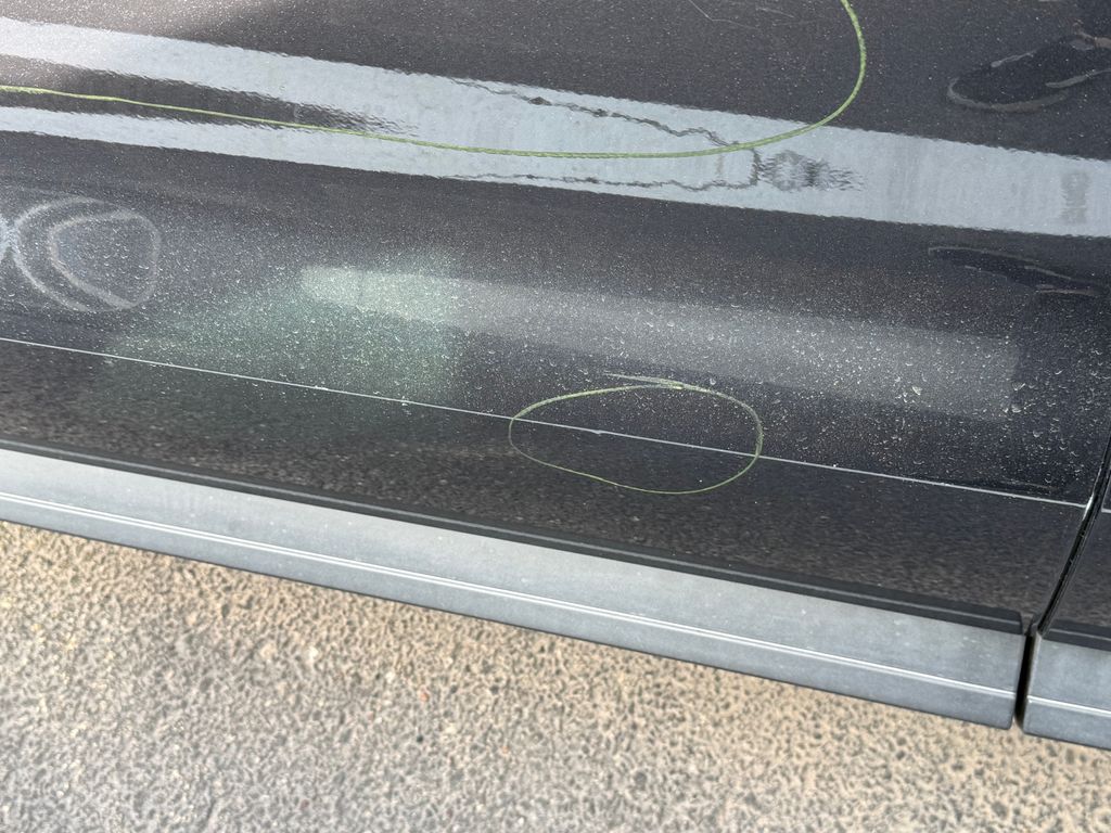 Thumbnail: 2022 Kia Sorento - 23