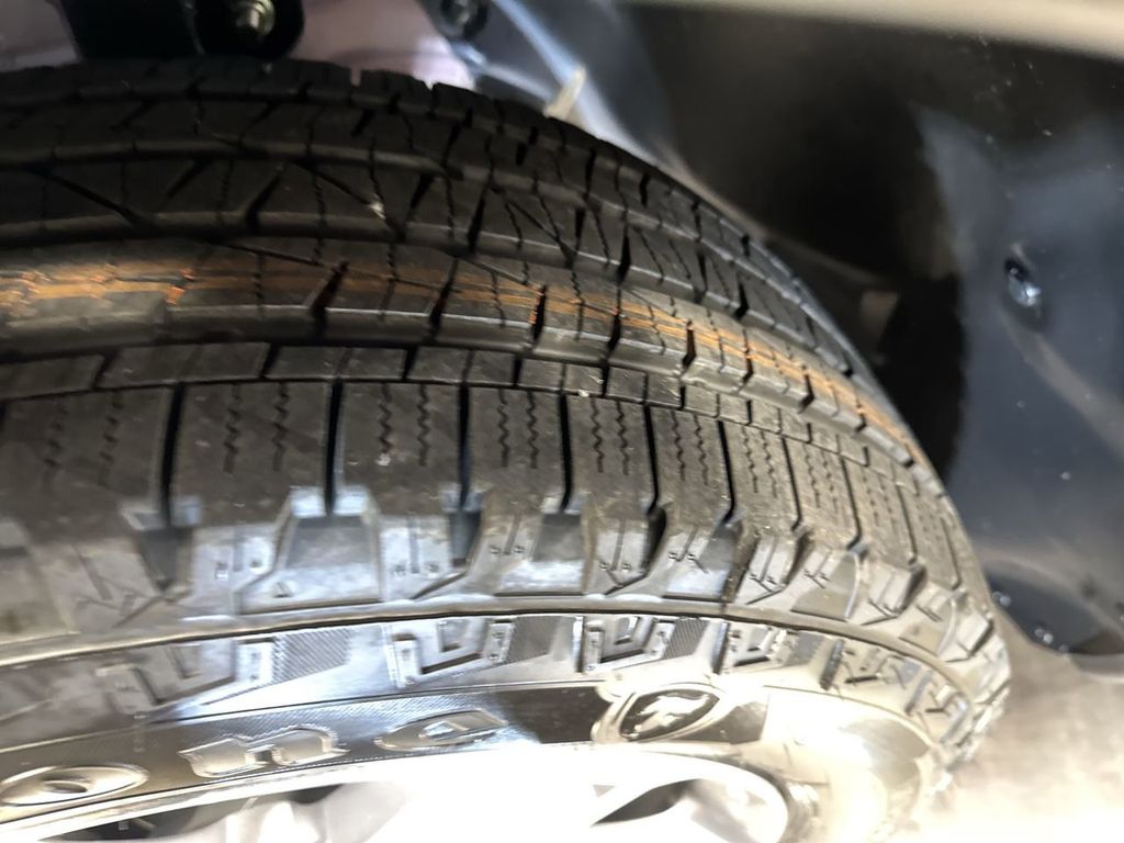 new 2026 Honda Ridgeline car, priced at $45,545