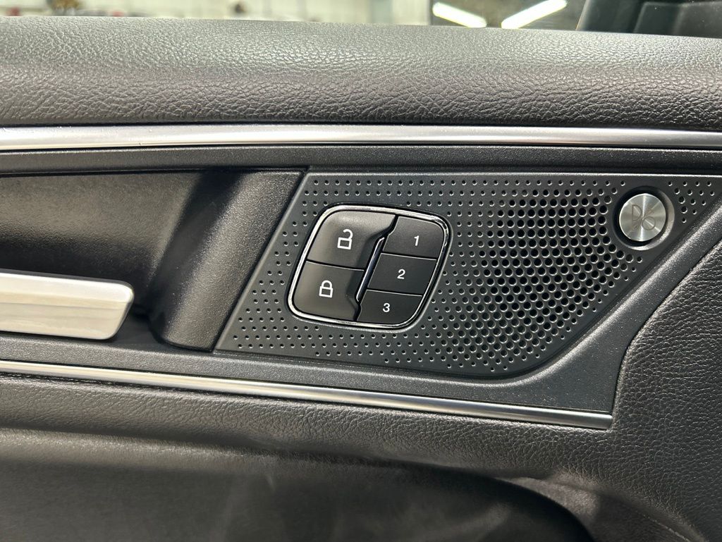 used 2019 Ford Edge car, priced at $19,332