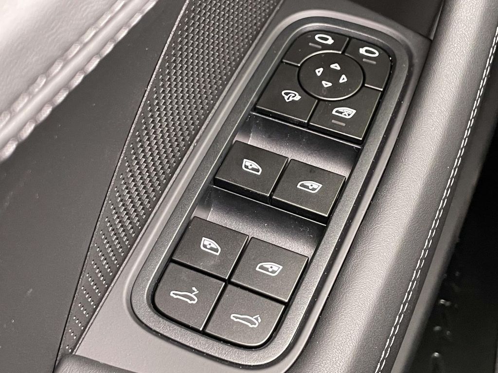 2026 Porsche Panamera GTS Black at Audi Porsche Sewickley