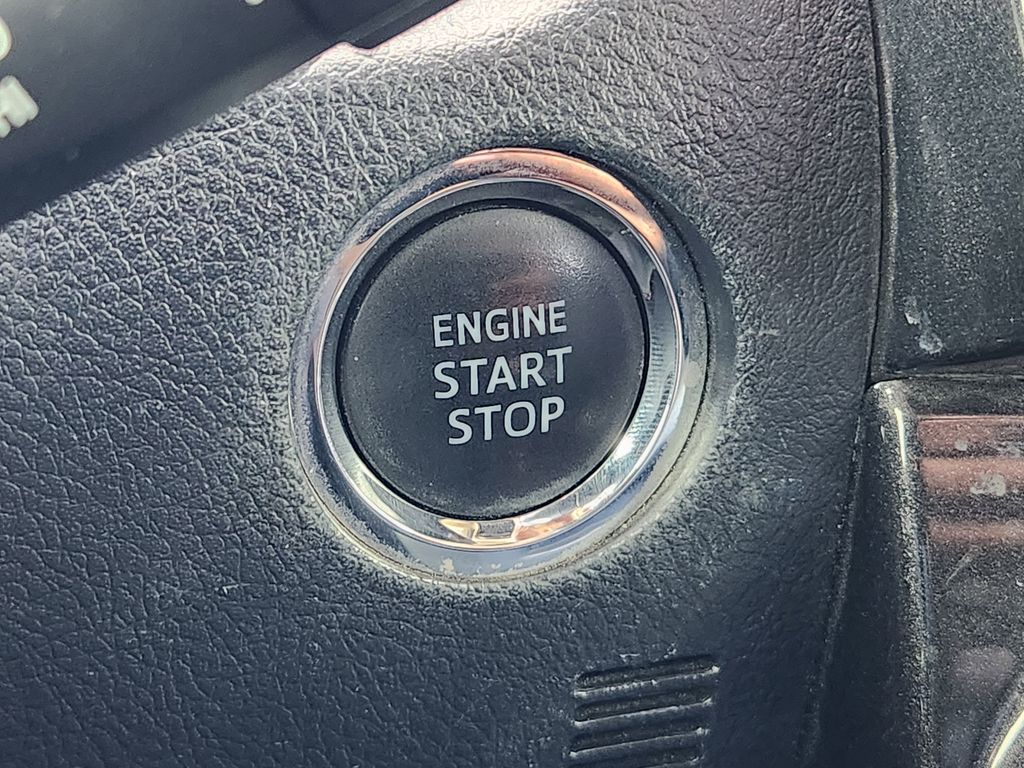 car-gallery-19