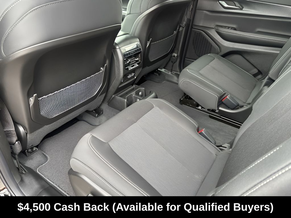 New Car 2025 Jeep Grand Cherokee L  For Sale Under $40,000 In Austin, Texas
