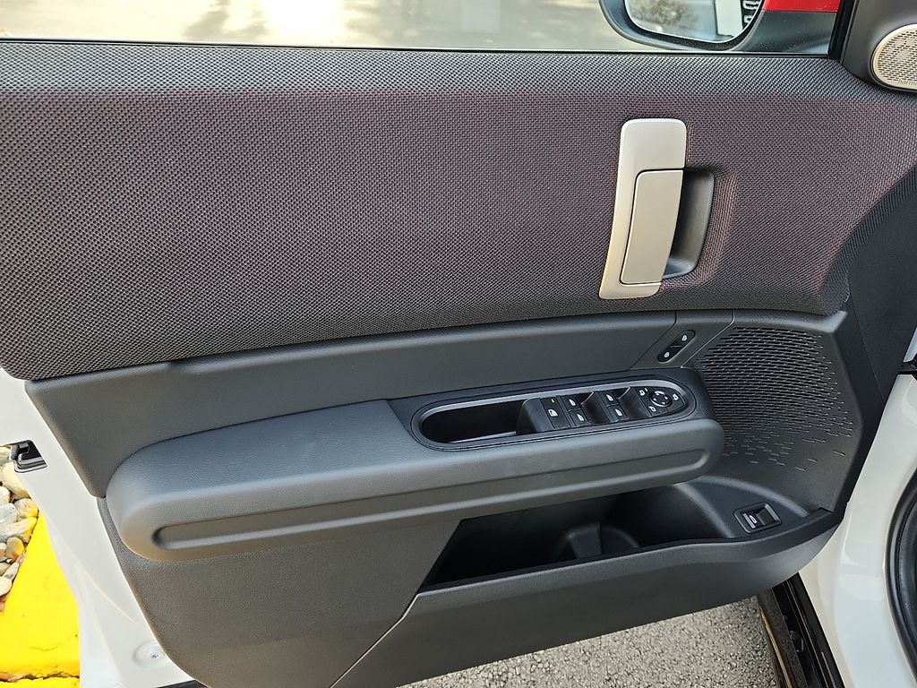 Thumbnail: 2025 MINI Cooper Countryman - 12