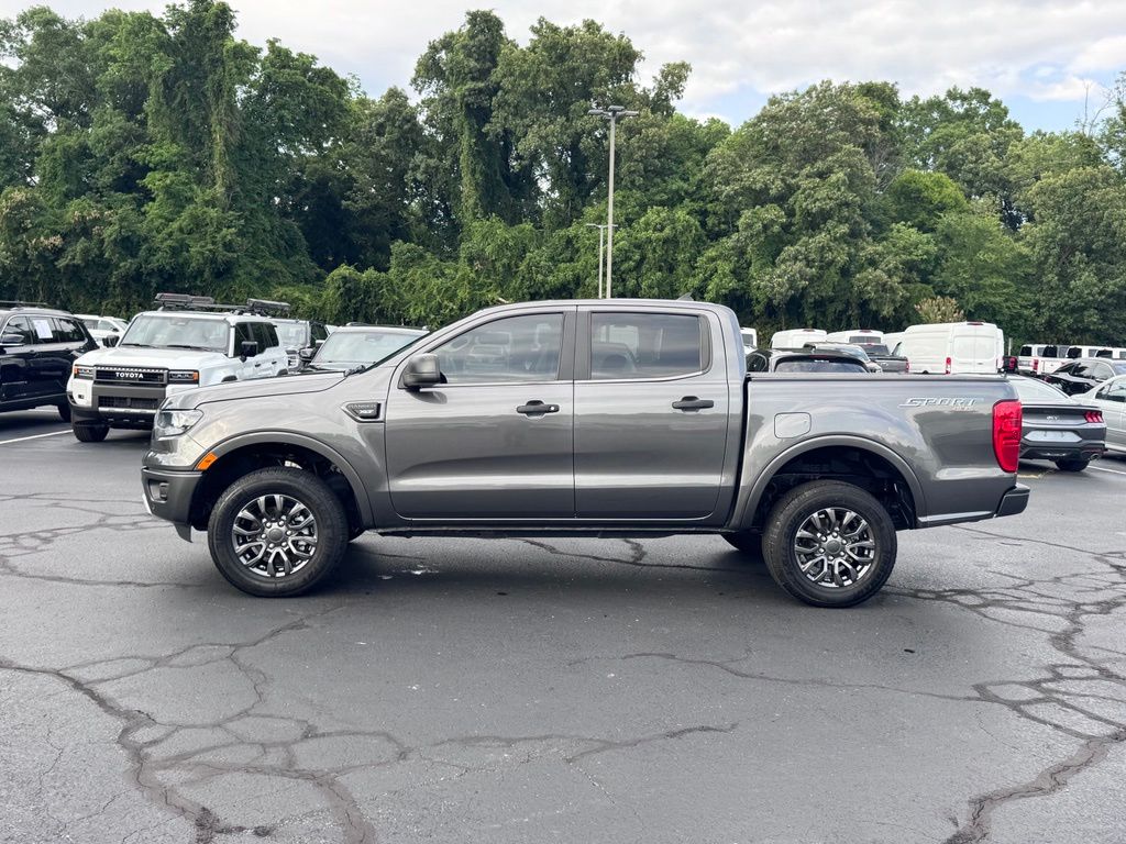 FordRanger3