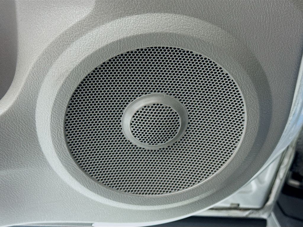 Used Car 2011 Honda Cr-v  Lx For Sale Under $12,000 In Austin, Texas