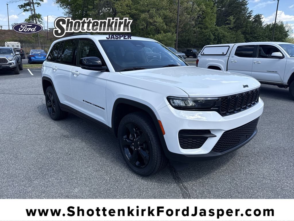 743dab07-0e75-4204-a1d5-5e9547c15f7d