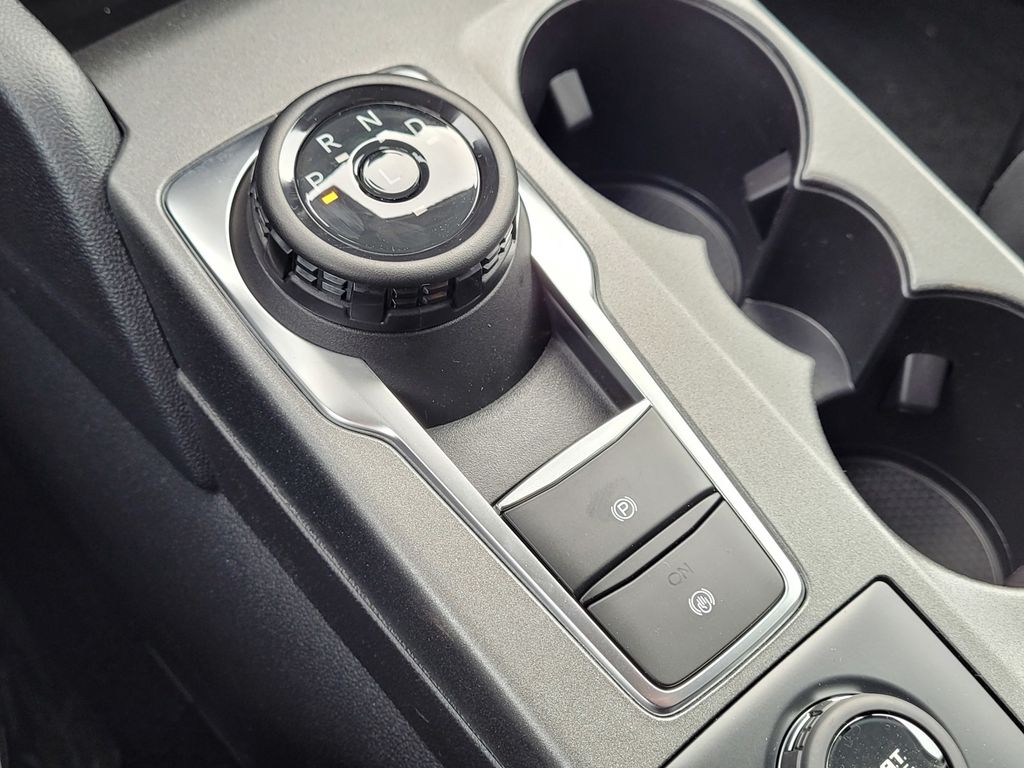 Car Picture