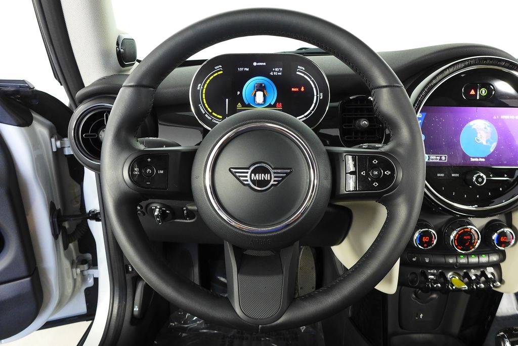 Thumbnail: 2022 MINI Cooper - 26
