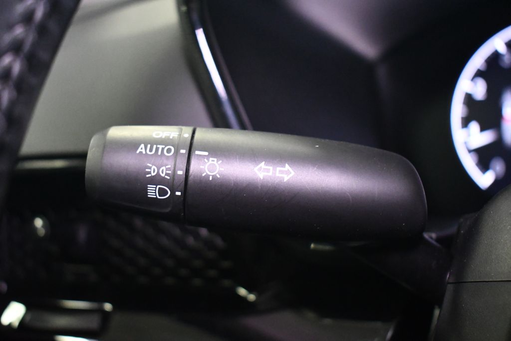 Thumbnail: 2023 Honda CR-V - 23