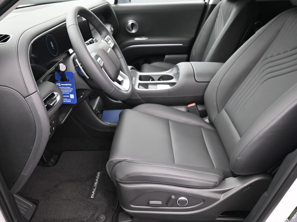 car-gallery-14