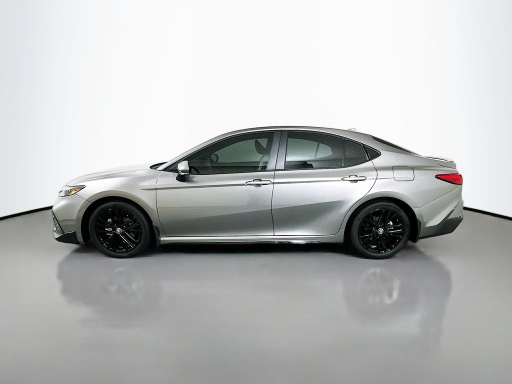 car-gallery-8