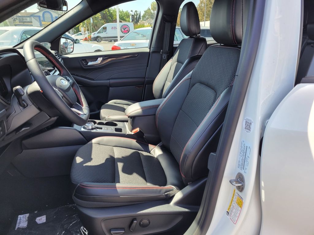 Car Picture