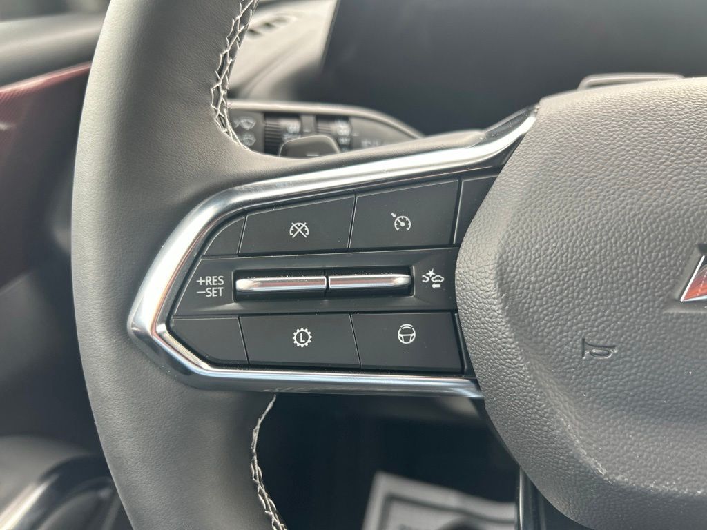 ChevroletTraverse19
