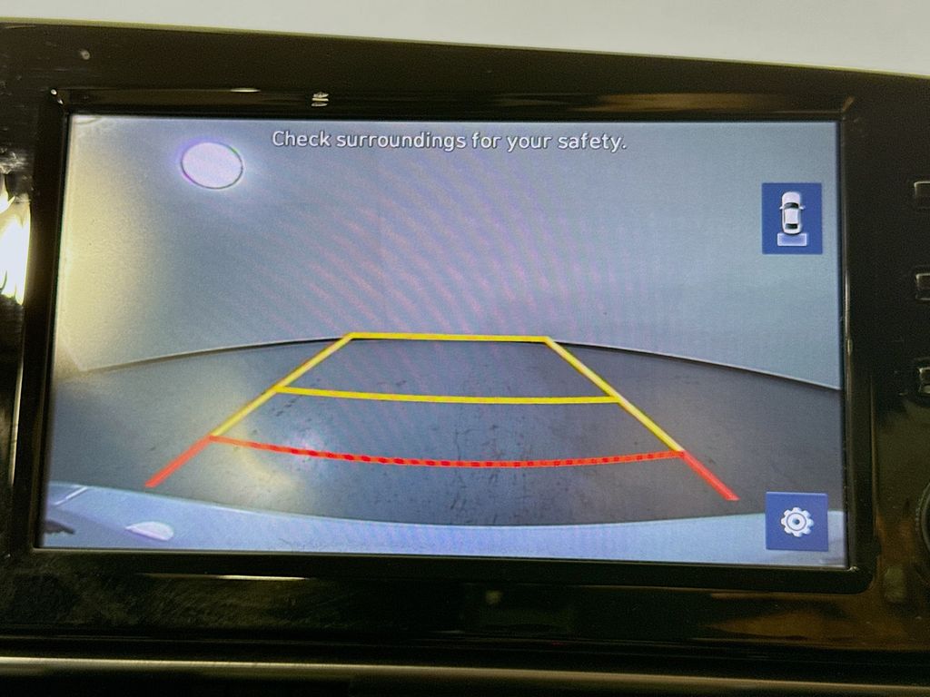 Used Car 2021 Hyundai Elantra  Sel For Sale Under $15,000 In Austin, Texas