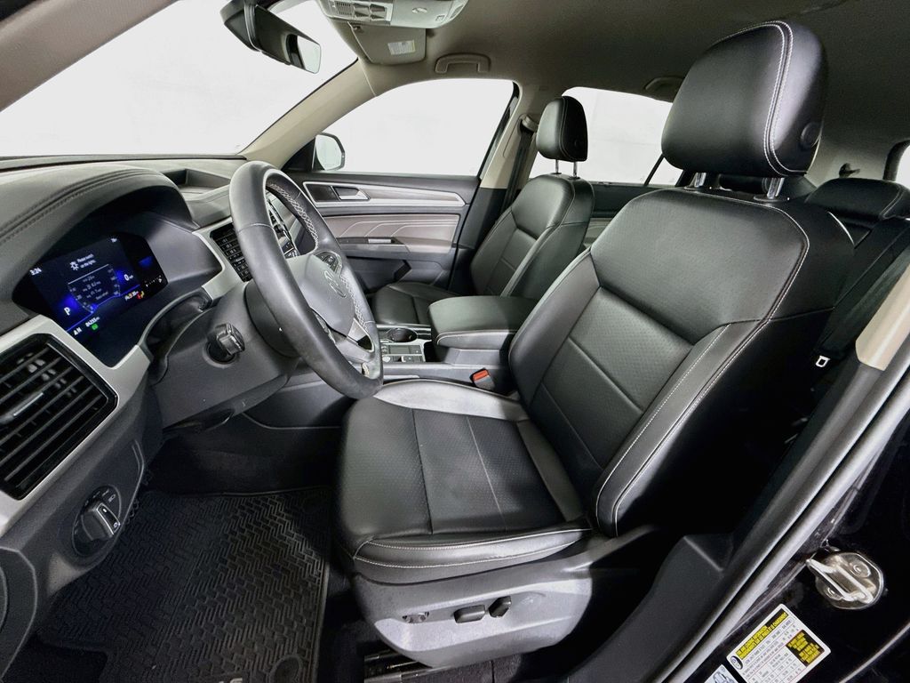 car-gallery-11