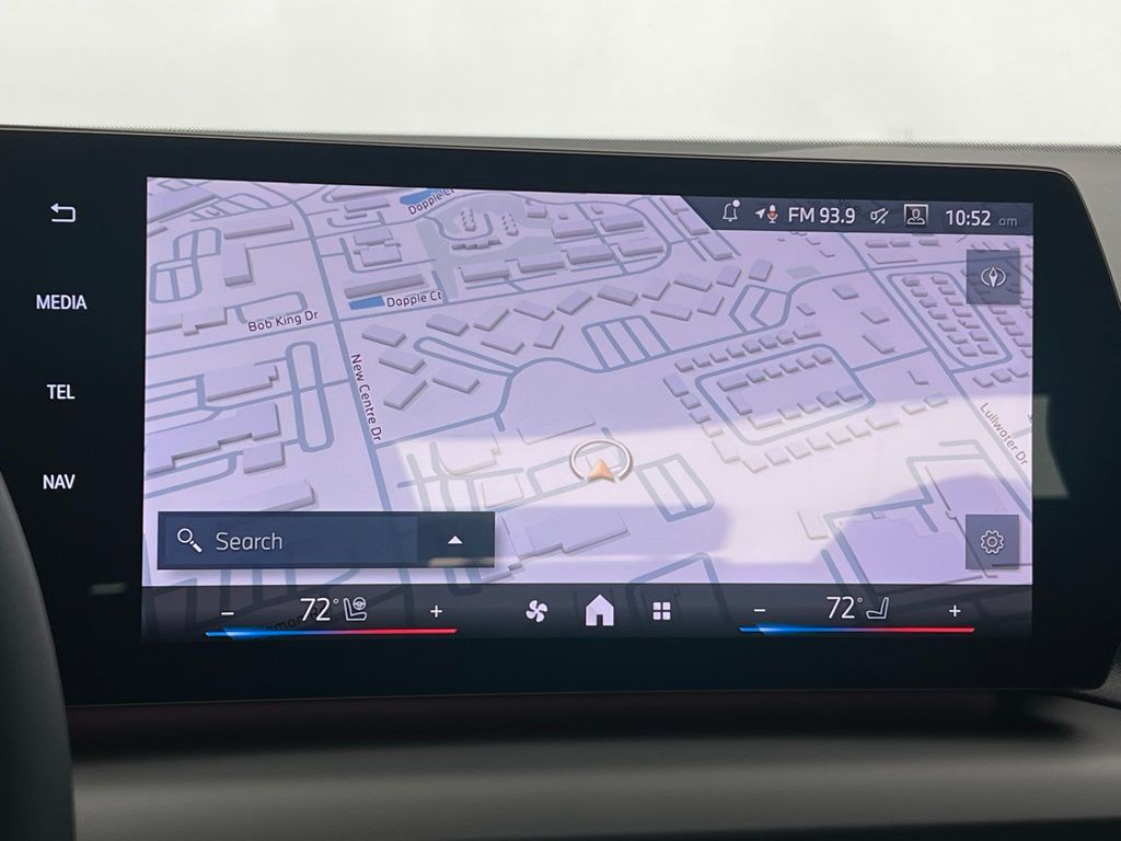 Thumbnail: 2026 BMW 2 Series - 12