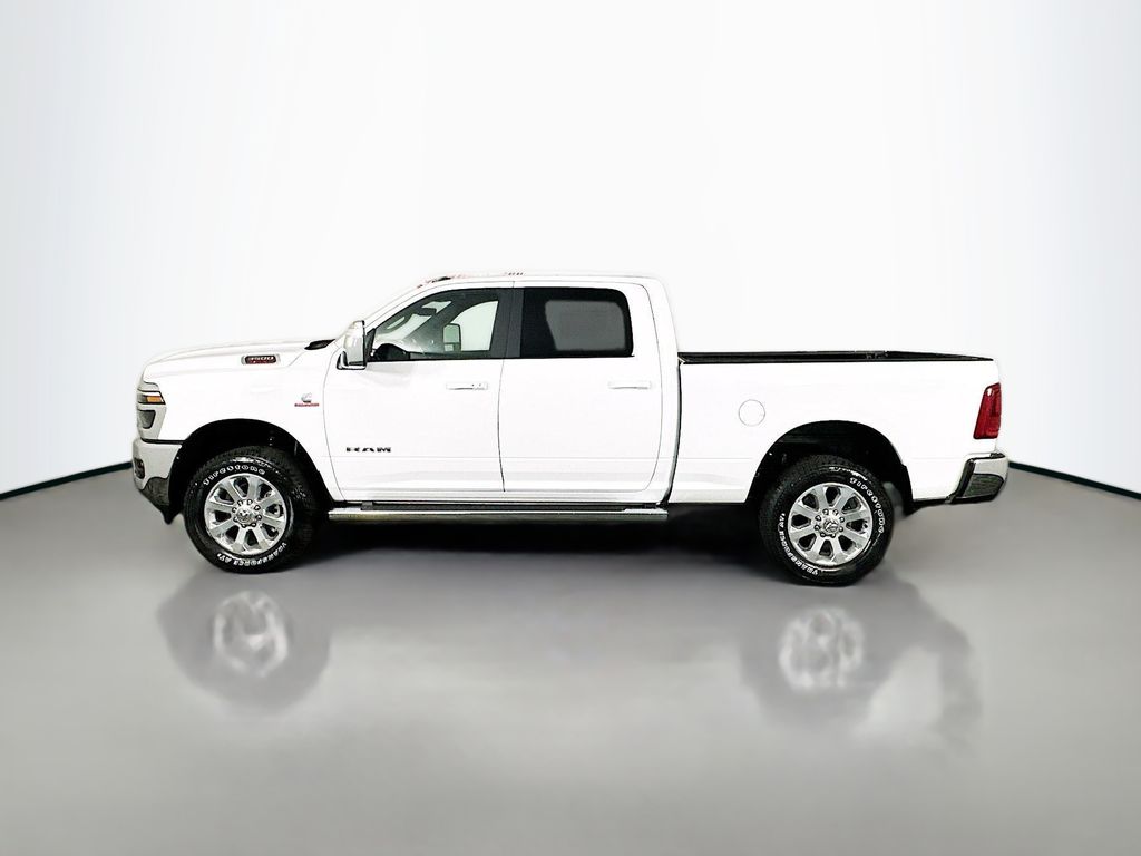 Ram35004