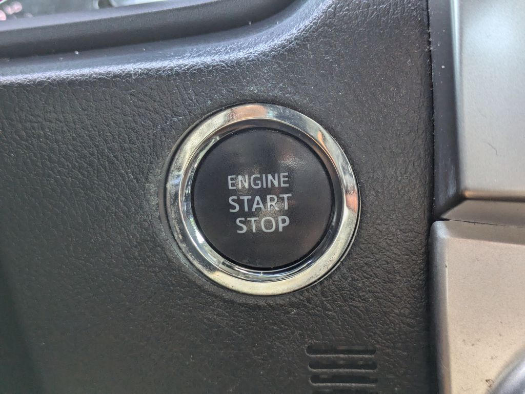 Used 2022 Toyota 4Runner SUV