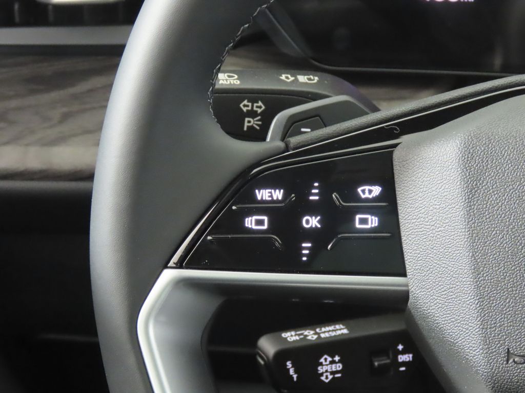 Thumbnail: 2025 Audi Q5 - 15