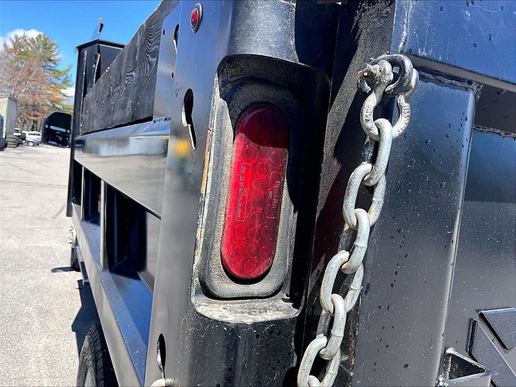 2024 Ford F-350SD — photo 34